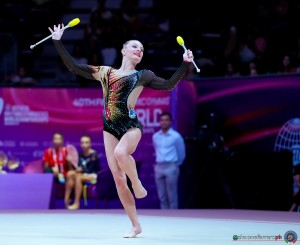 aa q vedeneeva ekaterina slo ph simone ferraro sfa07017 copia